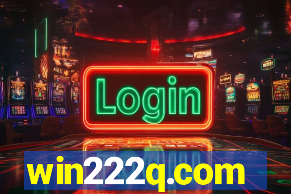 win222q.com