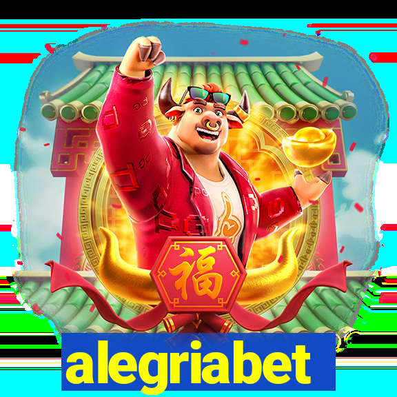 alegriabet