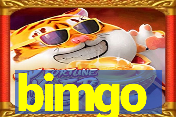 bimgo