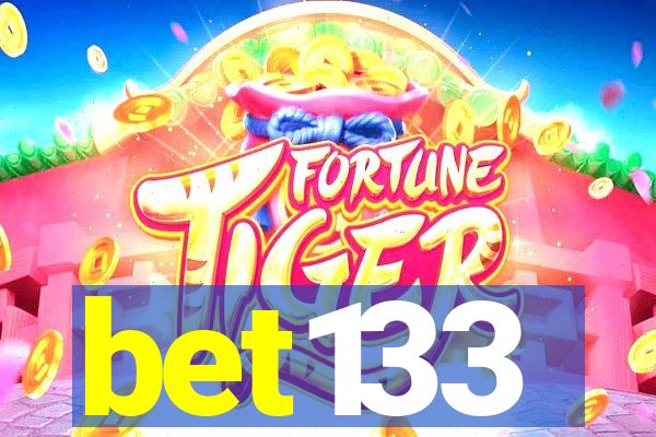 bet133