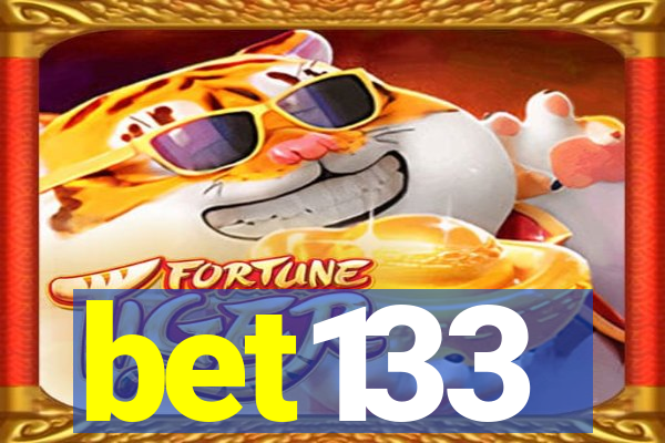 bet133