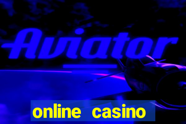 online casino strategy guide