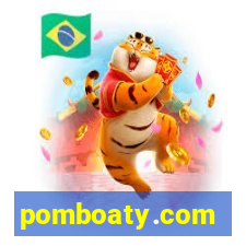 pomboaty.com