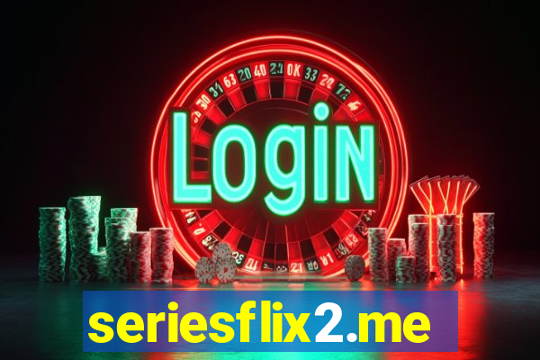 seriesflix2.me