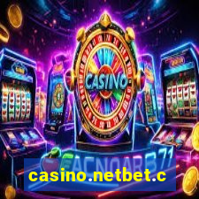 casino.netbet.com