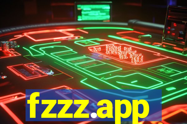 fzzz.app