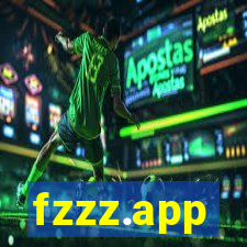 fzzz.app