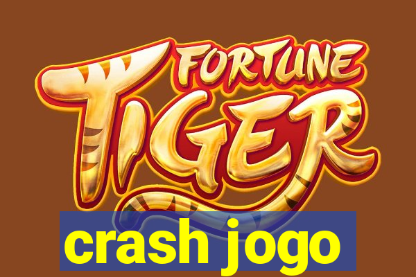 crash jogo