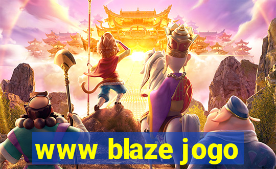 www blaze jogo