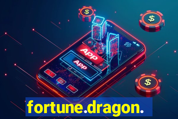 fortune.dragon.casino