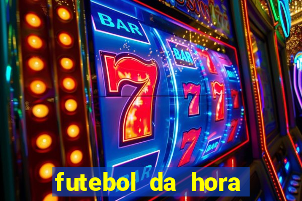 futebol da hora 3.7 baixar