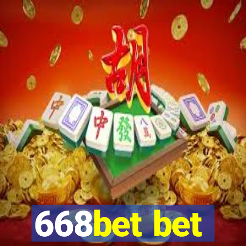 668bet bet