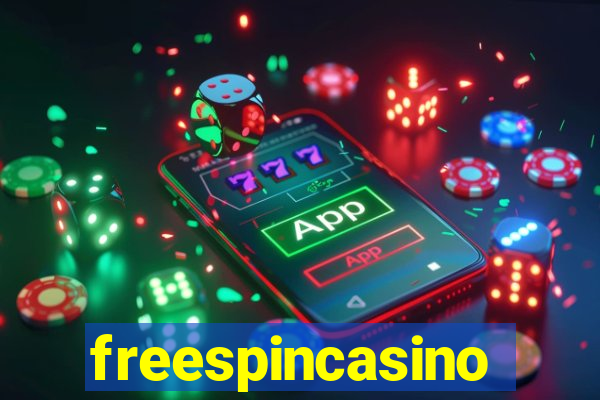 freespincasino