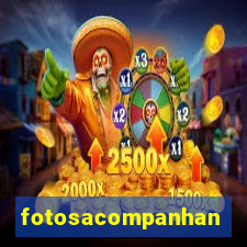 fotosacompanhantes