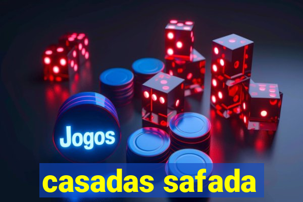 casadas safada