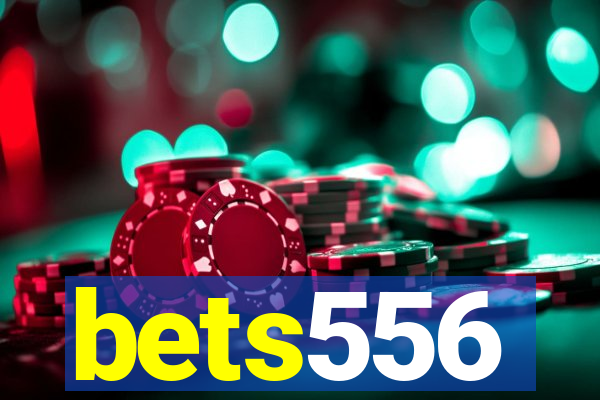 bets556