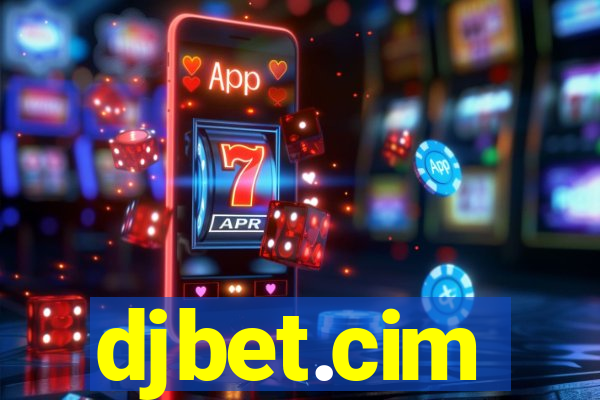 djbet.cim