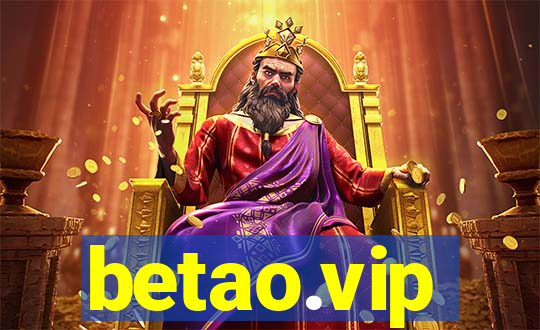 betao.vip