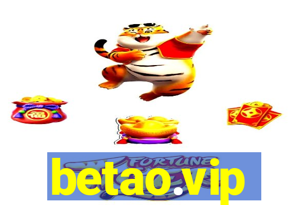 betao.vip