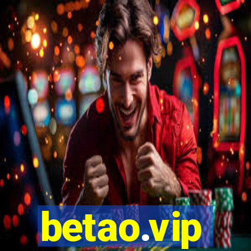 betao.vip