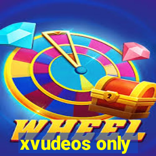 xvudeos only