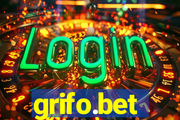 grifo.bet