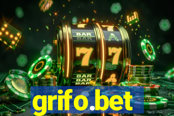 grifo.bet