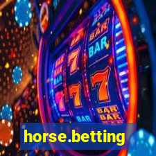 horse.betting