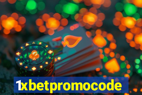 1xbetpromocode