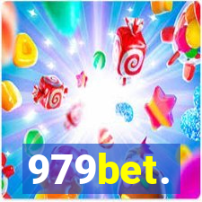 979bet.