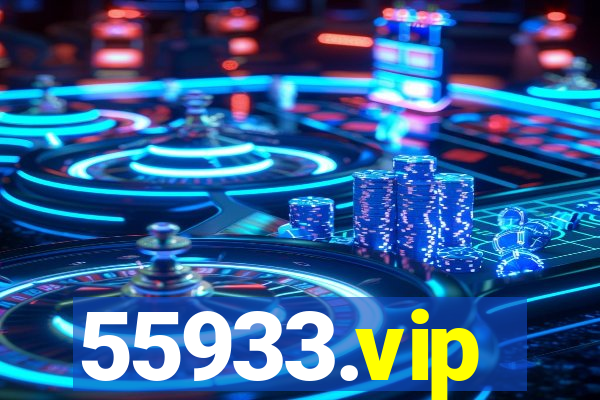 55933.vip