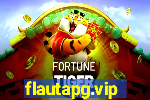 flautapg.vip