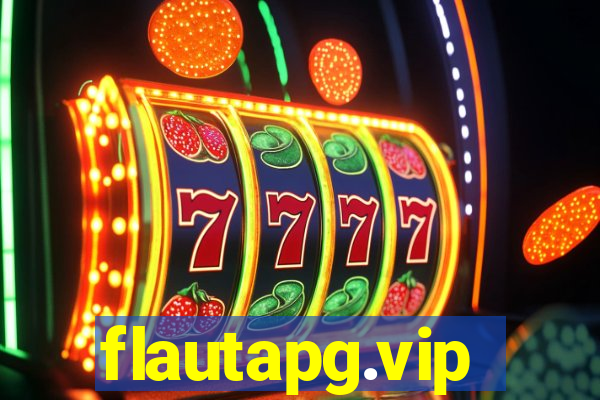 flautapg.vip