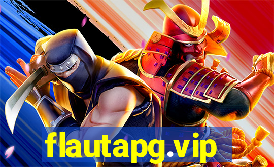 flautapg.vip