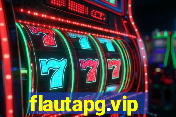 flautapg.vip