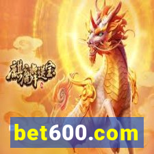 bet600.com