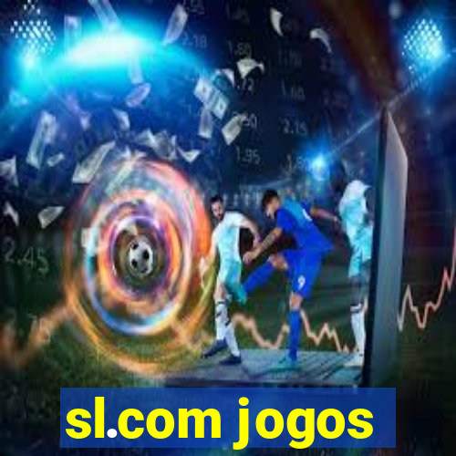 sl.com jogos