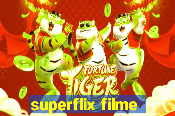 superflix filme