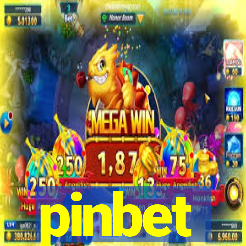 pinbet