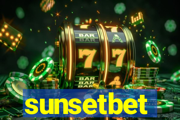 sunsetbet