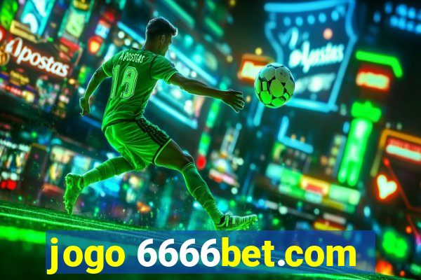 jogo 6666bet.com