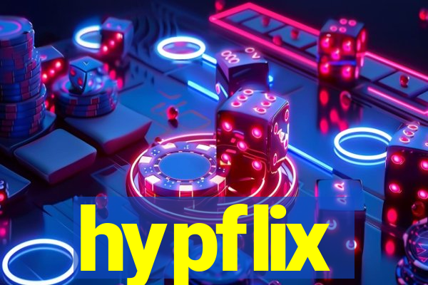 hypflix