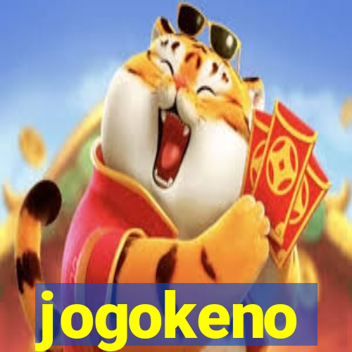 jogokeno