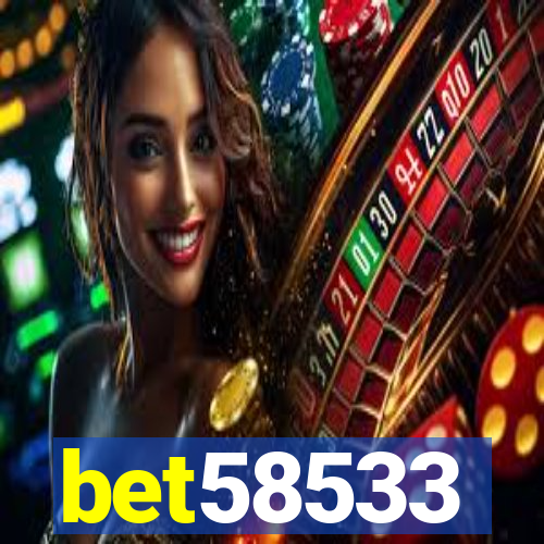 bet58533