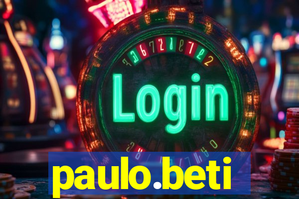 paulo.beti