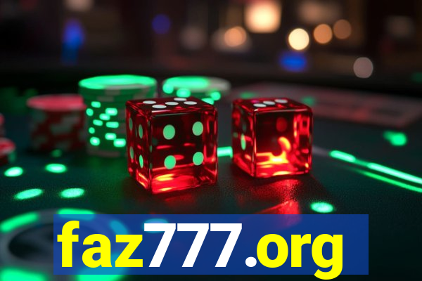 faz777.org