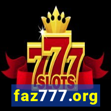 faz777.org