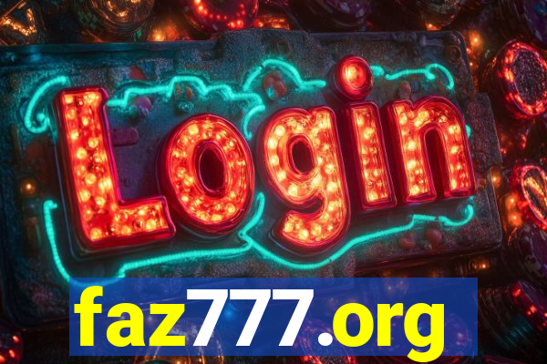 faz777.org