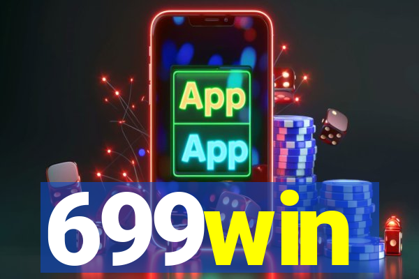 699win