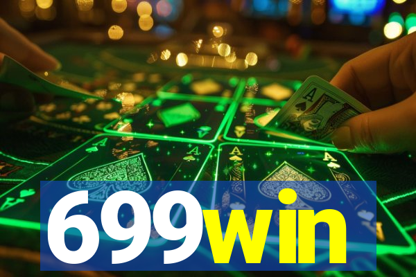 699win